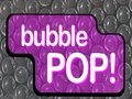 Bubble POP!